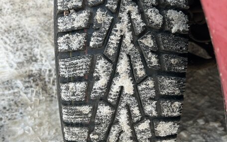 Renault Duster I рестайлинг, 2013 год, 1 050 000 рублей, 14 фотография