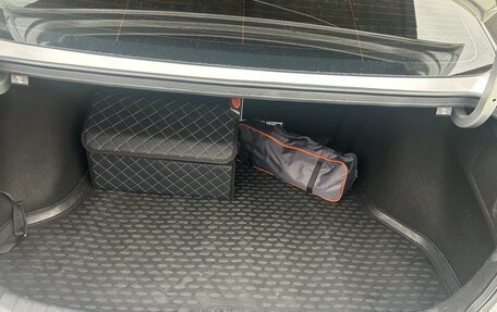 KIA Cerato IV, 2020 год, 1 910 000 рублей, 7 фотография