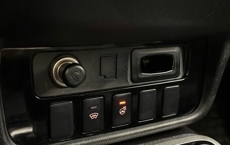 Mitsubishi Outlander III рестайлинг 3, 2018 год, 2 100 000 рублей, 16 фотография