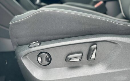 Volkswagen Tiguan II, 2025 год, 3 650 000 рублей, 11 фотография