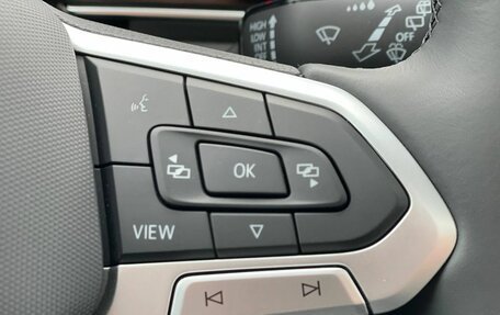 Volkswagen Tiguan II, 2025 год, 3 650 000 рублей, 20 фотография