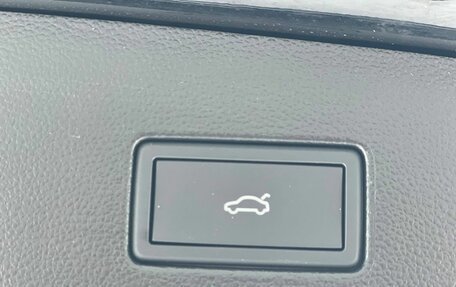 Volkswagen Tiguan II, 2025 год, 3 650 000 рублей, 24 фотография