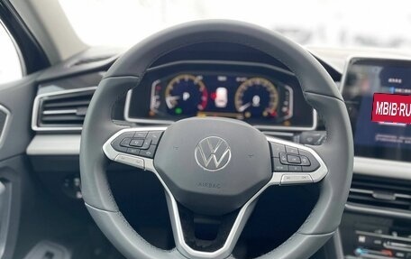 Volkswagen Tiguan II, 2025 год, 3 650 000 рублей, 18 фотография