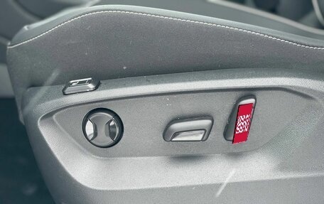 Volkswagen Tiguan II, 2025 год, 3 650 000 рублей, 10 фотография