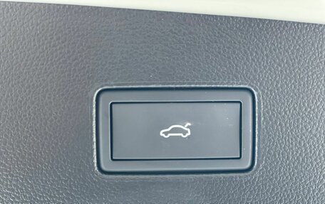 Volkswagen Tiguan II, 2025 год, 3 650 000 рублей, 21 фотография