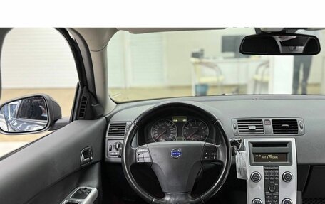 Volvo C30 I рестайлинг, 2012 год, 899 000 рублей, 12 фотография