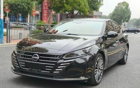 Nissan Altima VI (L34), 2023 год, 1 890 002 рублей, 2 фотография