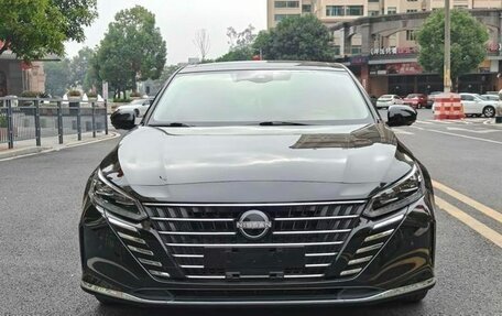 Nissan Altima VI (L34), 2023 год, 1 890 002 рублей, 3 фотография