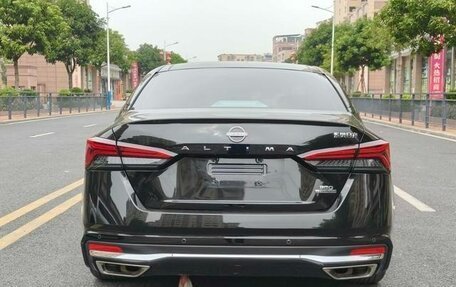 Nissan Altima VI (L34), 2023 год, 1 890 002 рублей, 5 фотография