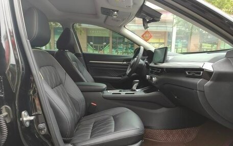 Nissan Altima VI (L34), 2023 год, 1 890 002 рублей, 13 фотография