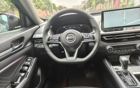 Nissan Altima VI (L34), 2023 год, 1 890 002 рублей, 14 фотография