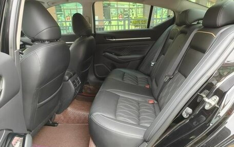 Nissan Altima VI (L34), 2023 год, 1 890 002 рублей, 11 фотография