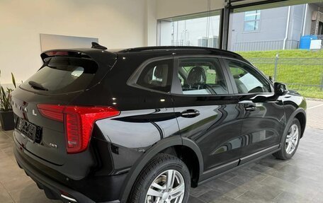 Haval Jolion, 2026 год, 2 599 000 рублей, 6 фотография