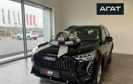 Haval Jolion, 2026 год, 2 599 000 рублей, 1 фотография