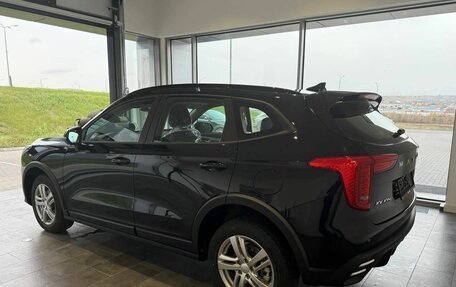 Haval Jolion, 2026 год, 2 599 000 рублей, 7 фотография