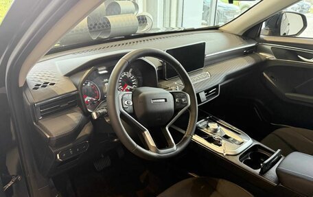 Haval Jolion, 2026 год, 2 599 000 рублей, 9 фотография