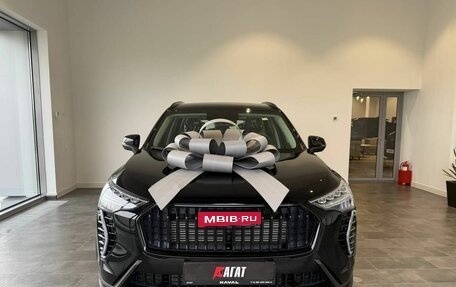 Haval Jolion, 2026 год, 2 599 000 рублей, 3 фотография