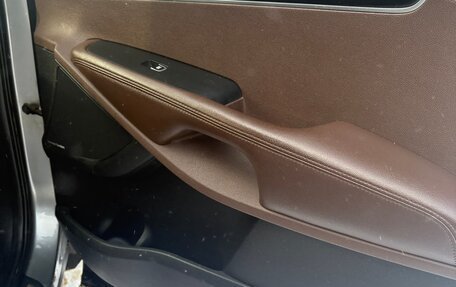 KIA Sorento III Prime рестайлинг, 2018 год, 3 200 000 рублей, 11 фотография