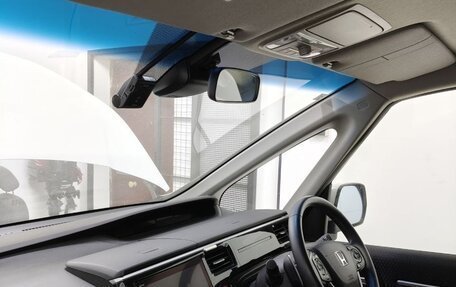 Honda Stepwgn IV, 2021 год, 2 700 000 рублей, 7 фотография