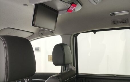 Honda Stepwgn IV, 2021 год, 2 700 000 рублей, 8 фотография