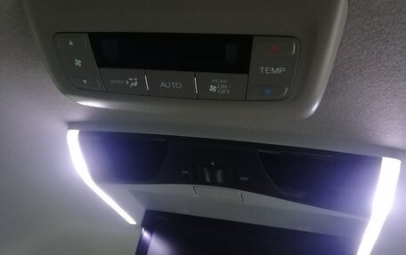 Honda Stepwgn IV, 2021 год, 2 700 000 рублей, 17 фотография