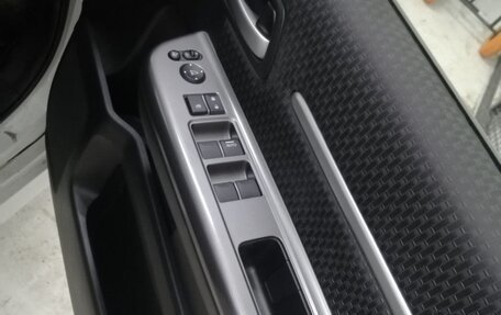 Honda Stepwgn IV, 2021 год, 2 700 000 рублей, 19 фотография