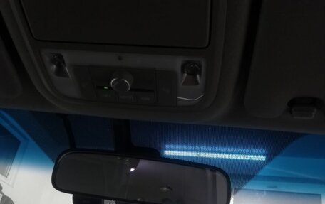 Honda Stepwgn IV, 2021 год, 2 700 000 рублей, 20 фотография