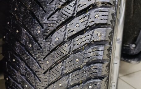 Audi A6, 2007 год, 1 235 000 рублей, 22 фотография