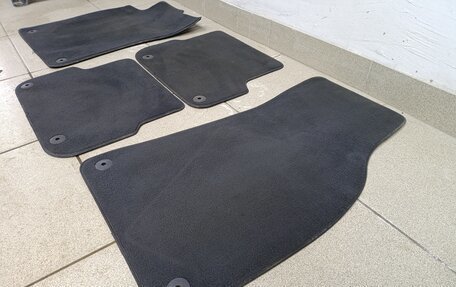 Audi A6, 2007 год, 1 235 000 рублей, 21 фотография