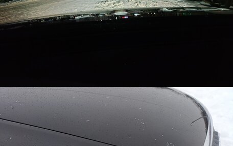 Audi A6, 2007 год, 1 235 000 рублей, 29 фотография