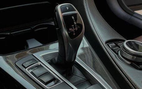 BMW 6 серия, 2013 год, 3 100 000 рублей, 6 фотография