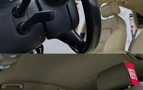 Audi A6, 2007 год, 1 235 000 рублей, 27 фотография