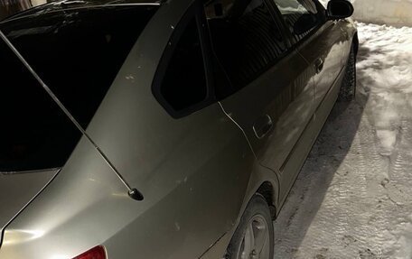 Hyundai Elantra III, 2005 год, 237 000 рублей, 8 фотография