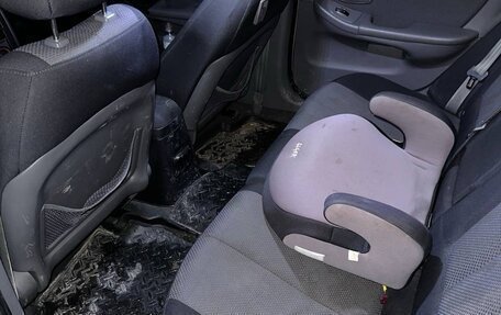 Hyundai Elantra III, 2005 год, 237 000 рублей, 7 фотография