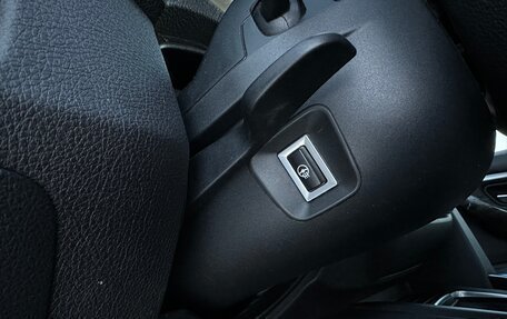 BMW 3 серия, 2016 год, 1 970 000 рублей, 14 фотография