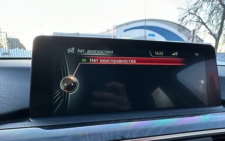 BMW 3 серия, 2016 год, 1 970 000 рублей, 17 фотография