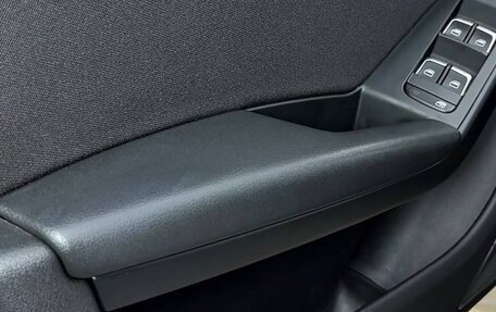 Audi A4, 2013 год, 1 500 000 рублей, 10 фотография