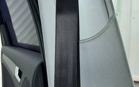 Audi A4, 2013 год, 1 500 000 рублей, 11 фотография