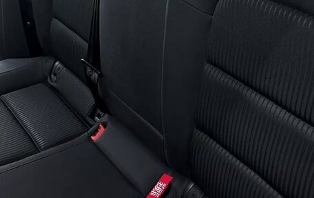 Audi A4, 2013 год, 1 500 000 рублей, 9 фотография