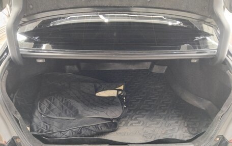 Honda Civic VIII, 2008 год, 575 000 рублей, 5 фотография