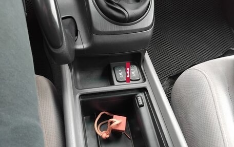 Honda Civic VIII, 2008 год, 575 000 рублей, 16 фотография