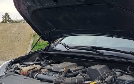 Lexus NX I, 2019 год, 3 890 000 рублей, 30 фотография