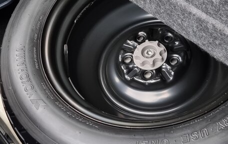 Lexus NX I, 2019 год, 3 890 000 рублей, 28 фотография