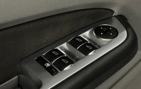 Ford Focus II рестайлинг, 2010 год, 569 000 рублей, 15 фотография