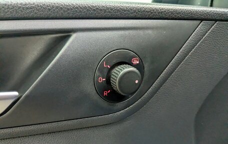 Volkswagen Polo VI (EU Market), 2021 год, 1 580 000 рублей, 10 фотография