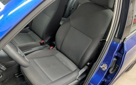 Volkswagen Polo VI (EU Market), 2021 год, 1 580 000 рублей, 12 фотография