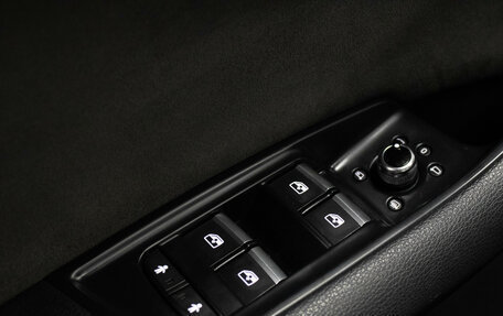 Audi Q7, 2016 год, 3 399 000 рублей, 15 фотография