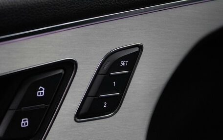 Audi Q7, 2016 год, 3 399 000 рублей, 24 фотография