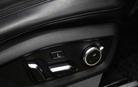 Audi Q7, 2016 год, 3 399 000 рублей, 26 фотография