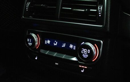 Audi Q7, 2016 год, 3 399 000 рублей, 27 фотография